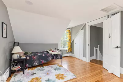 58 Fickett Street, South Portland, ME 04106 - Photo 45