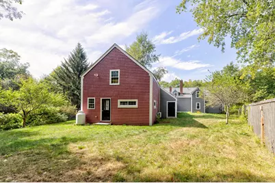 58 Fickett Street, South Portland, ME 04106 - Photo 57