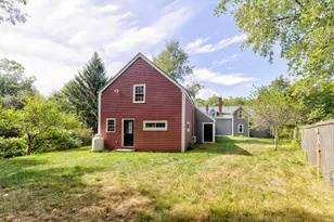 58 Fickett St, South Portland, ME 04106 - Photo 57