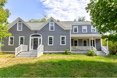58 Fickett Street, South Portland, ME 04106 - Photo 1