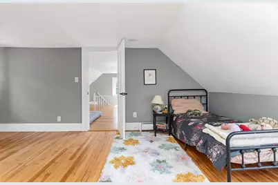 58 Fickett Street, South Portland, ME 04106 - Photo 43