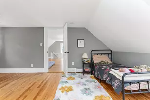 58 Fickett St, South Portland, ME 04106 - Photo 43