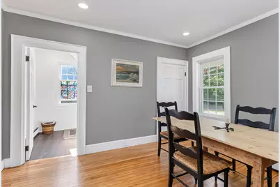 58 Fickett Street, South Portland, ME 04106 - Photo 17