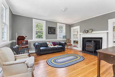 58 Fickett Street, South Portland, ME 04106 - Photo 29