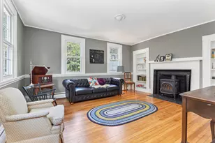 58 Fickett St, South Portland, ME 04106 - Photo 29