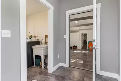 58 Fickett Street, South Portland, ME 04106 - Photo 9
