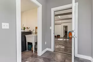 58 Fickett St, South Portland, ME 04106 - Photo 9