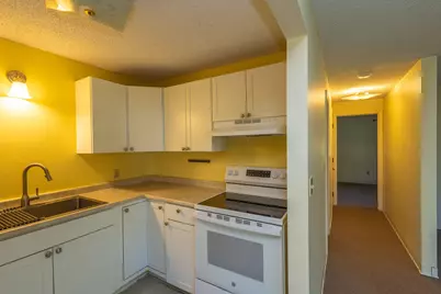 101 Waldo Avenue #2-2, Belfast, ME 04915 - Photo 15