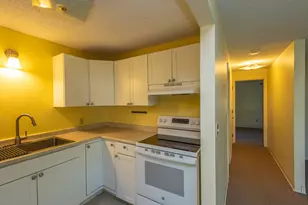 101 Waldo Ave, Belfast, ME 04915 - Photo 15