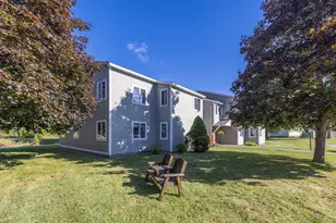 101 Waldo Ave, Belfast, ME 04915 - Photo 1