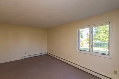 101 Waldo Avenue #2-2, Belfast, ME 04915 - Photo 19