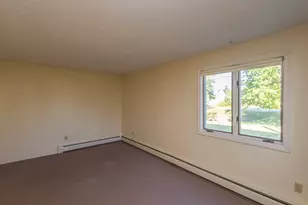 101 Waldo Ave, Belfast, ME 04915 - Photo 19