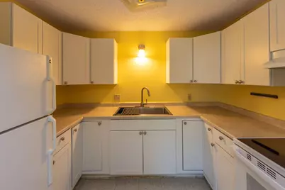 101 Waldo Avenue #2-2, Belfast, ME 04915 - Photo 13