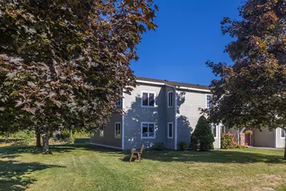 101 Waldo Avenue #2-2, Belfast, ME 04915 - Photo 3