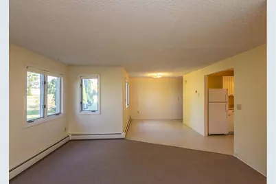 101 Waldo Avenue #2-2, Belfast, ME 04915 - Photo 9