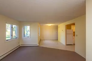 101 Waldo Ave, Belfast, ME 04915 - Photo 9