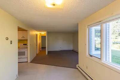 101 Waldo Avenue #2-2, Belfast, ME 04915 - Photo 5