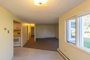 101 Waldo Ave, Belfast, ME 04915 - Photo 5