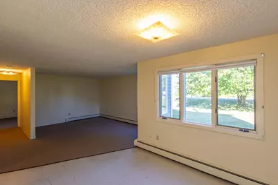 101 Waldo Avenue #2-2, Belfast, ME 04915 - Photo 7