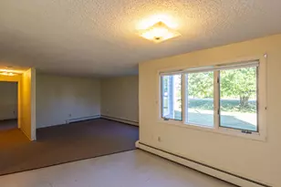 101 Waldo Ave, Belfast, ME 04915 - Photo 7