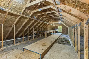 445 Big Bunker Hill Rd, Maxfield, ME 04453 - Photo 33