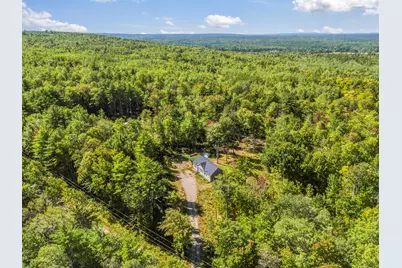 445 Big Bunker Hill Road, Maxfield, ME 04453 - Photo 53