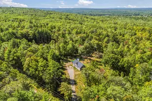 445 Big Bunker Hill Rd, Maxfield, ME 04453 - Photo 53