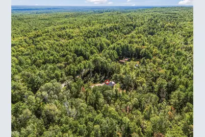 445 Big Bunker Hill Road, Maxfield, ME 04453 - Photo 59