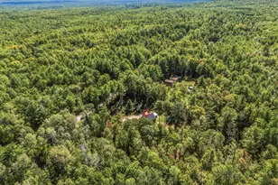 445 Big Bunker Hill Rd, Maxfield, ME 04453 - Photo 59