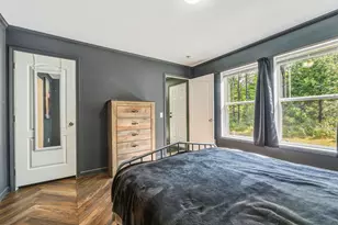 445 Big Bunker Hill Rd, Maxfield, ME 04453 - Photo 17