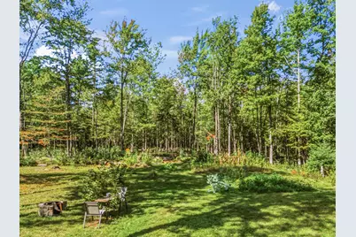 445 Big Bunker Hill Road, Maxfield, ME 04453 - Photo 41