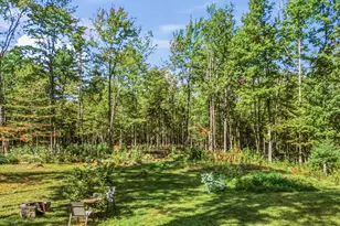 445 Big Bunker Hill Rd, Maxfield, ME 04453 - Photo 41
