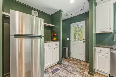 445 Big Bunker Hill Road, Maxfield, ME 04453 - Photo 15