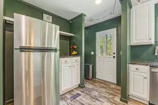 445 Big Bunker Hill Rd, Maxfield, ME 04453 - Photo 15