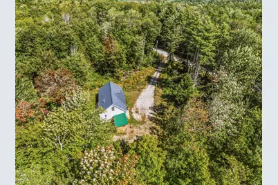 445 Big Bunker Hill Road, Maxfield, ME 04453 - Photo 49
