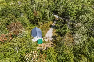 445 Big Bunker Hill Rd, Maxfield, ME 04453 - Photo 49