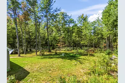 445 Big Bunker Hill Road, Maxfield, ME 04453 - Photo 39