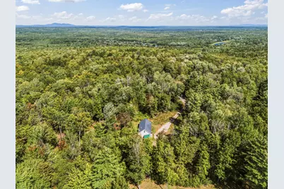 445 Big Bunker Hill Road, Maxfield, ME 04453 - Photo 55