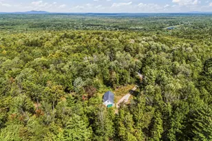 445 Big Bunker Hill Rd, Maxfield, ME 04453 - Photo 55