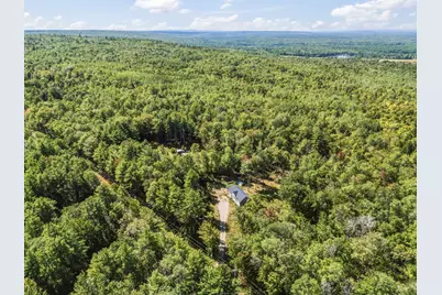 445 Big Bunker Hill Road, Maxfield, ME 04453 - Photo 57