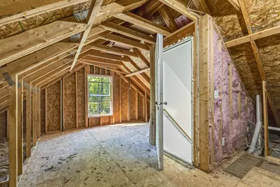 445 Big Bunker Hill Road, Maxfield, ME 04453 - Photo 31