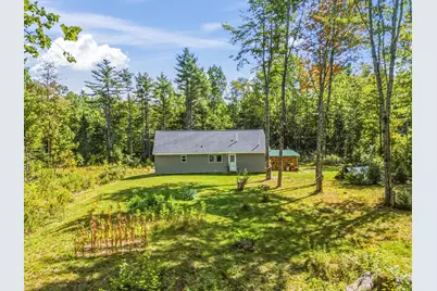 445 Big Bunker Hill Road, Maxfield, ME 04453 - Photo 37