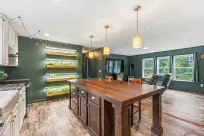 445 Big Bunker Hill Road, Maxfield, ME 04453 - Photo 13