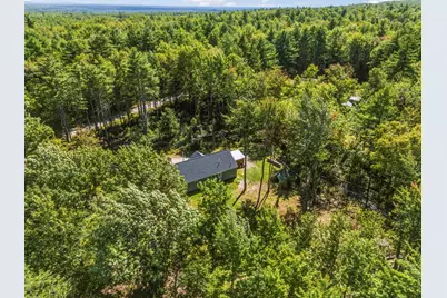 445 Big Bunker Hill Road, Maxfield, ME 04453 - Photo 51