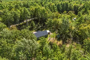 445 Big Bunker Hill Rd, Maxfield, ME 04453 - Photo 51