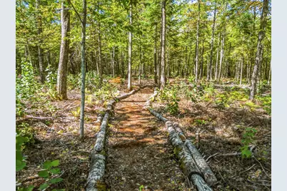 445 Big Bunker Hill Road, Maxfield, ME 04453 - Photo 43