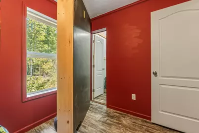 445 Big Bunker Hill Road, Maxfield, ME 04453 - Photo 29