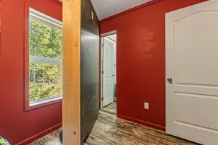 445 Big Bunker Hill Rd, Maxfield, ME 04453 - Photo 29
