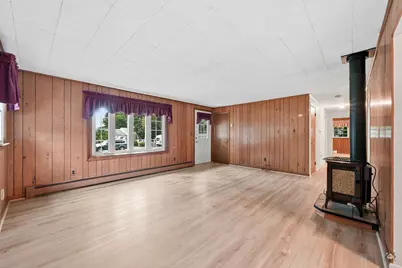32 Mountain View Drive, Paris, ME 04281 - Photo 17