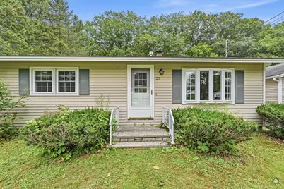 32 Mountain View Drive, Paris, ME 04281 - Photo 3